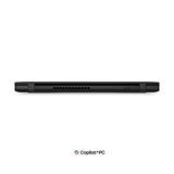 ThinkPad L16 Gen 3 (Intel) 7