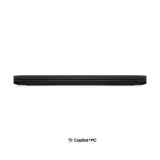 ThinkPad L16 Gen 3 (Intel) 8
