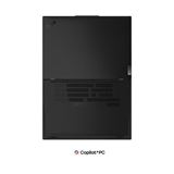 ThinkPad L16 Gen 3 (Intel) 9