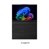 ThinkPad L16 Gen 3 (Intel) 10