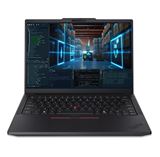 Lenovo ThinkPad P14s Gen 7 (AMD)