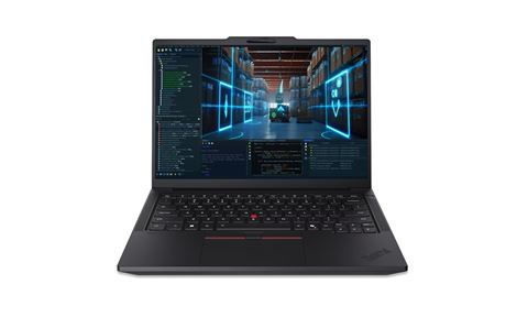 Lenovo ThinkPad P14s Gen 7 (AMD)