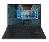 Lenovo ThinkPad P1 Gen 9