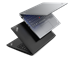 Lenovo Thinkpad T14 - i5-10210U/ 8GB/ 256GB/ 14 inch/ Full HD 6
