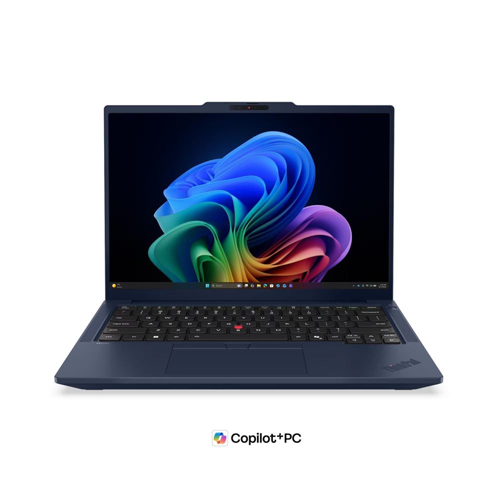 Lenovo ThinkPad T14 Gen 7 (Intel)