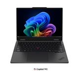 Lenovo ThinkPad T14s 2-in-1 Gen 2
