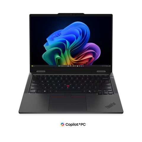 Lenovo ThinkPad T14s 2-in-1 Gen 2