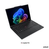 Lenovo ThinkPad T14s Gen 7 (AMD)