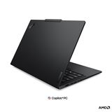 Lenovo ThinkPad T14s Gen 7 (AMD) 1