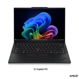 Lenovo ThinkPad T14s Gen 7 (AMD)
