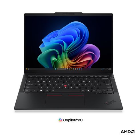 Lenovo ThinkPad T14s Gen 7 (AMD)