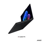 Lenovo ThinkPad T14s Gen 7 (AMD) 2