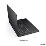 Lenovo ThinkPad T14s Gen 7 (AMD) 3