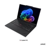 Lenovo ThinkPad T14s Gen 7 (AMD) 4