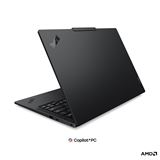Lenovo ThinkPad T14s Gen 7 (AMD) 5