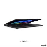 Lenovo ThinkPad T14s Gen 7 (AMD) 6