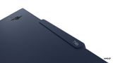 Lenovo ThinkPad T14s Gen 7 (AMD) 7