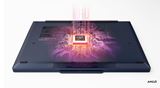 Lenovo ThinkPad T14s Gen 7 (AMD) 8