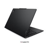 Lenovo ThinkPad T14s Gen 7 (Snapdragon)