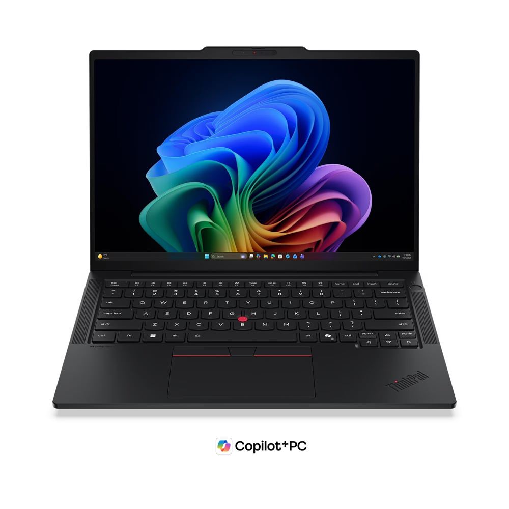 Lenovo ThinkPad T14s Gen 7 (Snapdragon)