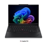 Lenovo ThinkPad T14s Gen 7 (Snapdragon)
