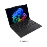 Lenovo ThinkPad T14s Gen 7 (Snapdragon) 2