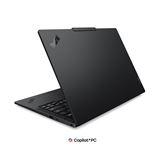 Lenovo ThinkPad T14s Gen 7 (Snapdragon) 3