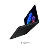 Lenovo ThinkPad T14s Gen 7 (Snapdragon) 5