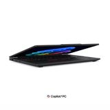 Lenovo ThinkPad T14s Gen 7 (Snapdragon) 6
