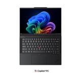 Lenovo ThinkPad T14s Gen 7 (Snapdragon) 7