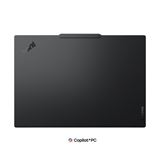 Lenovo ThinkPad T14s Gen 7 (Snapdragon) 8