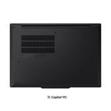 Lenovo ThinkPad T14s Gen 7 (Snapdragon) 9