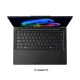 Lenovo ThinkPad T14s Gen 7 (Snapdragon) 10