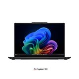 Lenovo ThinkPad T14s Gen 7 (Snapdragon) 11