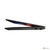 Lenovo ThinkPad T16 Gen 3 1