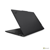 Lenovo ThinkPad T16 Gen 3 2
