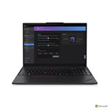 Lenovo ThinkPad T16 Gen 3 4