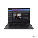 Lenovo ThinkPad T16 Gen 3 5