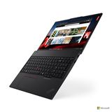 Lenovo ThinkPad T16 Gen 3 6