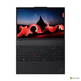 Lenovo ThinkPad T16 Gen 3 7