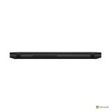 Lenovo ThinkPad T16 Gen 3 8