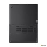Lenovo ThinkPad T16 Gen 3 9