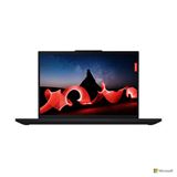Lenovo ThinkPad T16 Gen 3 10