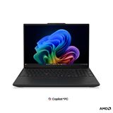 Lenovo ThinkPad T16 Gen 5 (AMD)