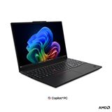 a 1