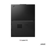 a 5