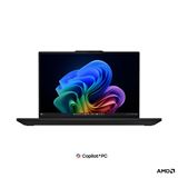a 6