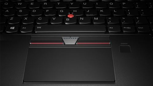 Lenovo ThinkPad T460s Core i5-6300U|Core i7 6600U - Màn 14 inch FHD IPS 5
