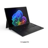 Lenovo ThinkPad X13 Detachable Gen 1