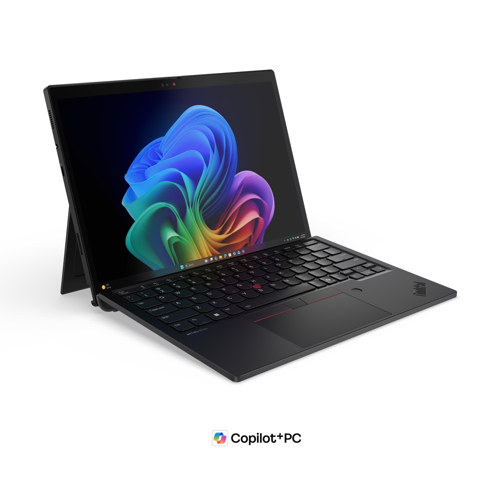 Lenovo ThinkPad X13 Detachable Gen 1